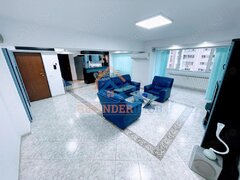 13 Septembrie Inchiriere apartament 2 camere 109mp utili zona 13 Septembrie